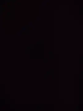 MyDick4You666 online show from 17, 4, 2026