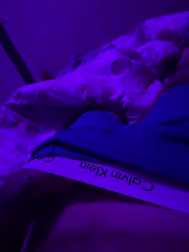 Snapshot of transman_10 chatting on 30, 11, 2025 transman 10 online show from 30, 11, 2025