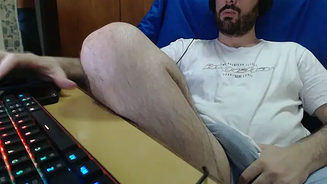 sacoa online show from 18, 3, 2025