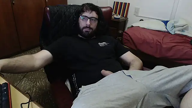 sacoa online show from 2, 11, 2025