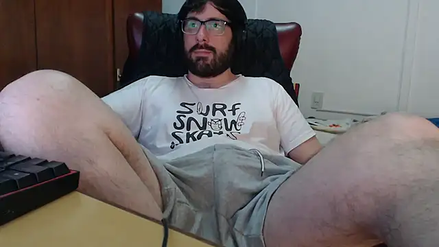 sacoa online show from 17, 9, 2025