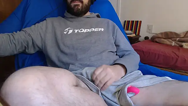 sacoa online show from 23, 9, 2025