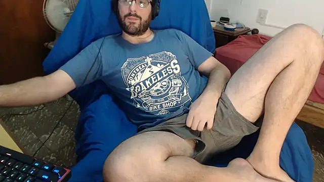 sacoa online show from 28, 2, 2025