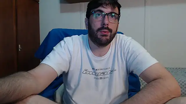 sacoa online show from 15, 3, 2025