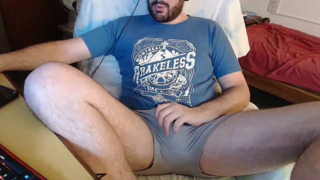 sacoa online show from 27, 2, 2025