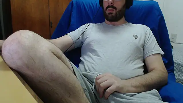 sacoa online show from 18, 3, 2025