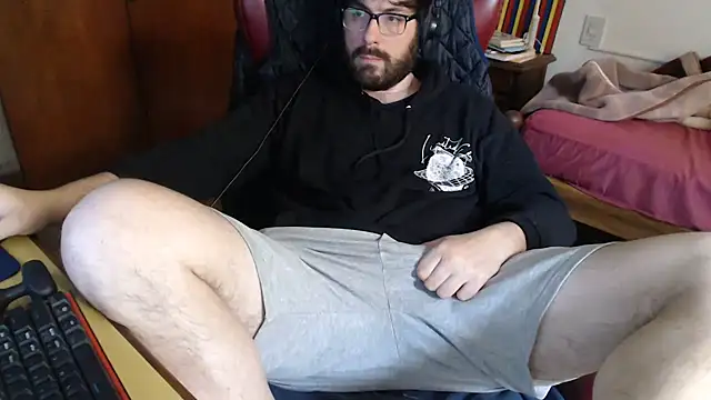 sacoa online show from 26, 9, 2025