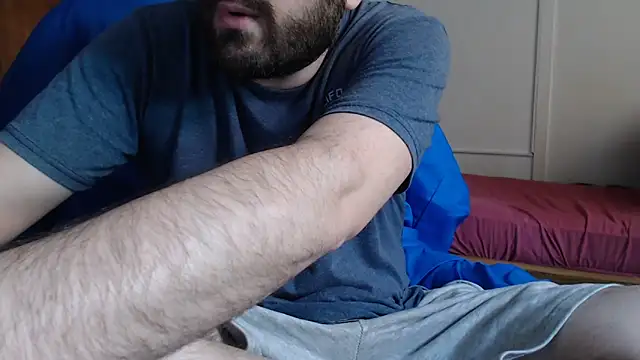 sacoa online show from 19, 9, 2025