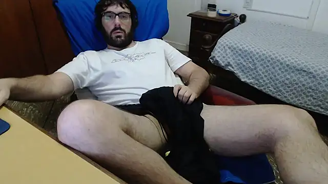 sacoa online show from 11, 3, 2025