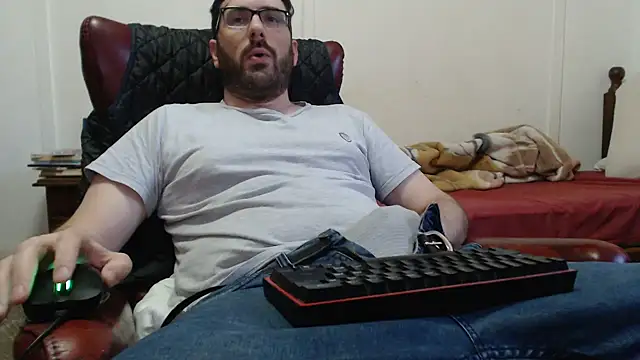 sacoa online show from 7, 10, 2025