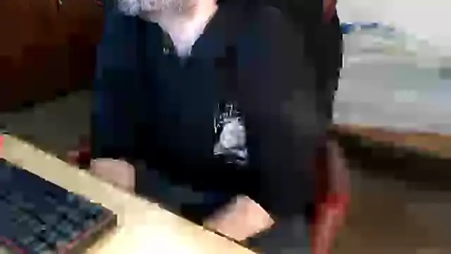 Snapshot of sacoa chatting on 2, 7, 2026 sacoa online show from 2, 7, 2026
