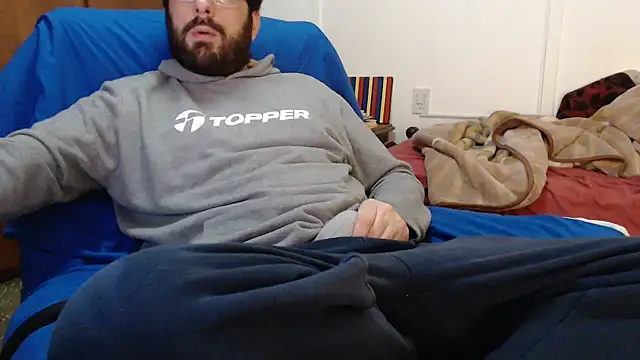 sacoa online show from 21, 9, 2025