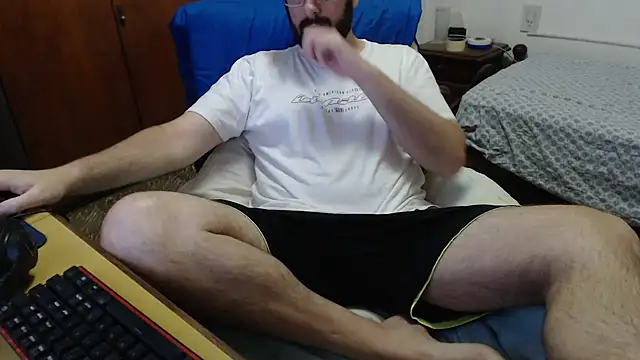 sacoa online show from 9, 3, 2025