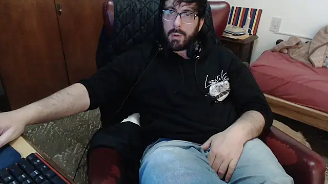 sacoa online show from 26, 9, 2025