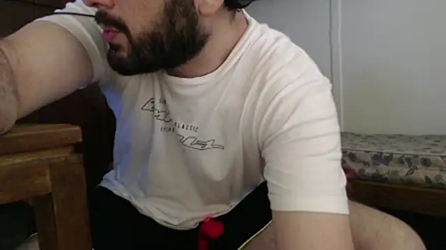 sacoa online show from 21, 3, 2026