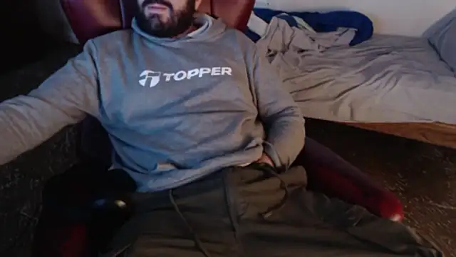 sacoa online show from 5, 4, 2026