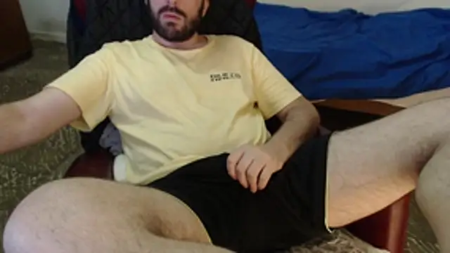 sacoa online show from 13, 3, 2026