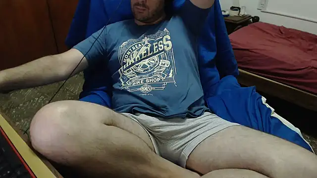 sacoa online show from 8, 2, 2025