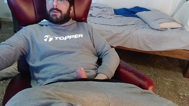 sacoa online show from 5, 4, 2026