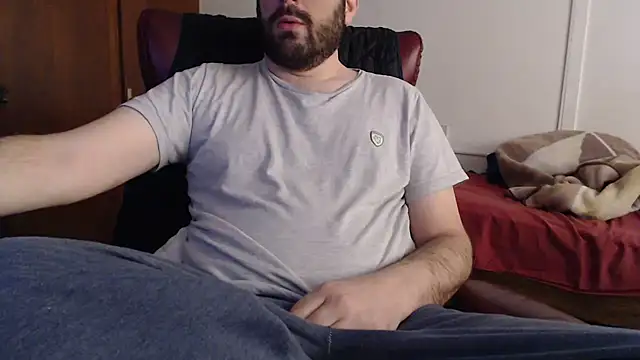 sacoa online show from 11, 9, 2025