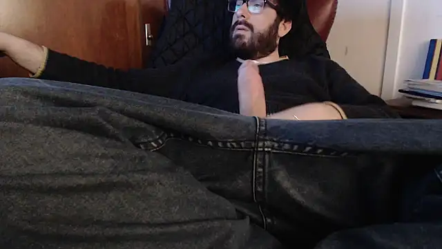 sacoa online show from 29, 9, 2025