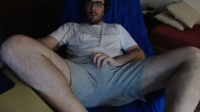 sacoa online show from 12, 2, 2025