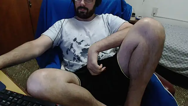 sacoa online show from 11, 3, 2025