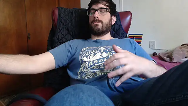 sacoa online show from 15, 9, 2025