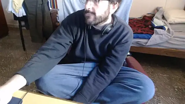 sacoa online show from 27, 4, 2026
