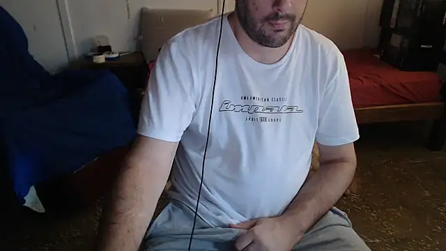 sacoa online show from 11, 2, 2025