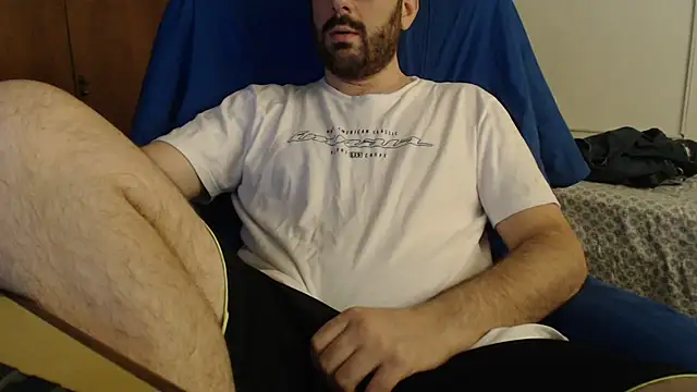 sacoa online show from 18, 3, 2025