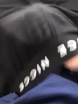 DandyPanfish online show from 13, 1, 2026