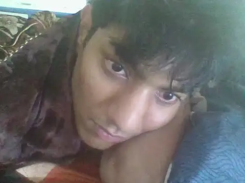 Alfasex8 online show from 6, 2, 2026