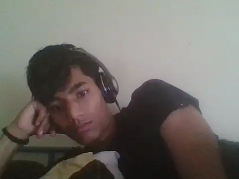 Alfasex8 online show from 11, 1, 2026