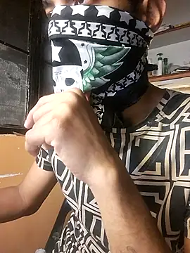 Alfasex8 online show from 6, 11, 2025