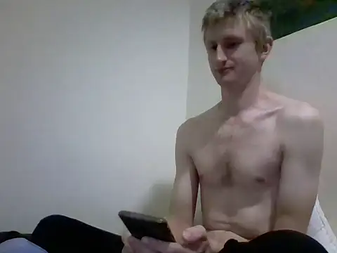 tcute0 online show from 3, 3, 2026