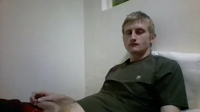 tcute0 online show from 10, 3, 2026