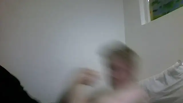 tcute0 online show from 27, 3, 2026