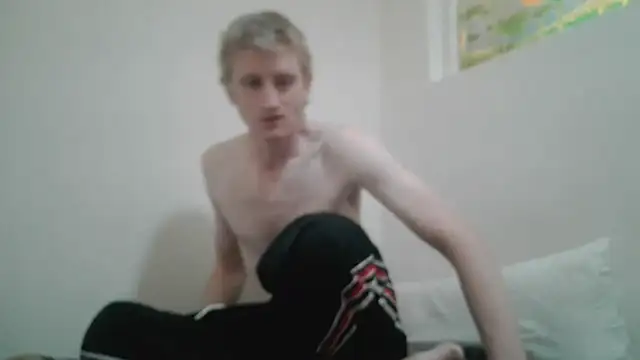 tcute0 online show from 13, 4, 2026