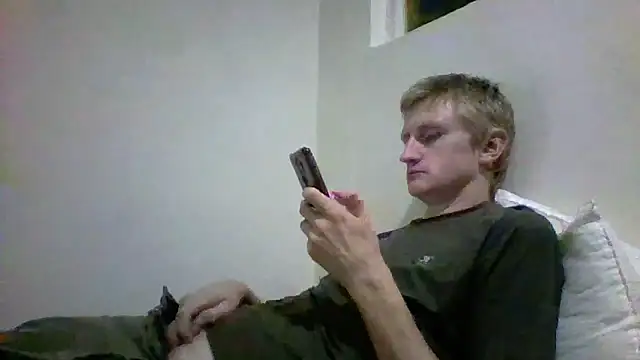 tcute0 online show from 6, 3, 2026