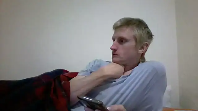 tcute0 online show from 11, 1, 2026