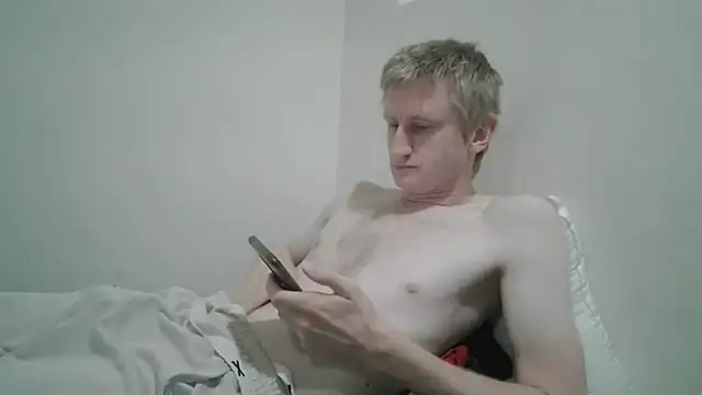 tcute0 online show from 16, 3, 2026