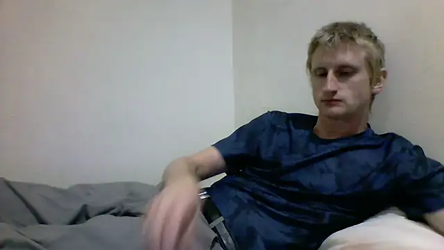 tcute0 online show from 7, 3, 2026