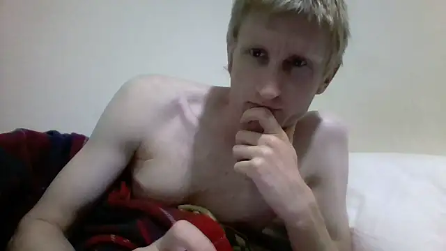 tcute0 online show from 28, 3, 2026