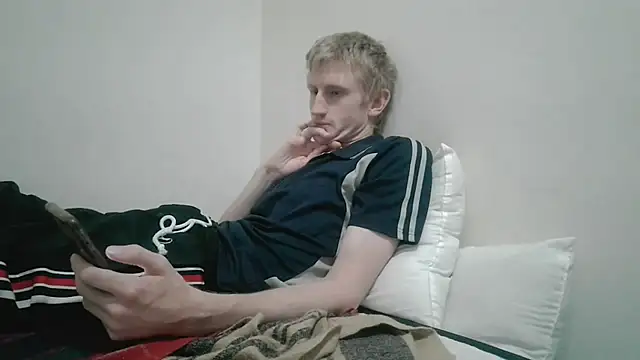 tcute0 online show from 7, 4, 2026