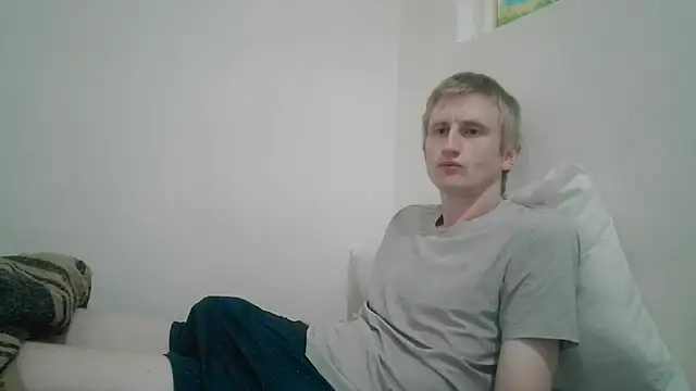 Snapshot of tcute0 chatting on 7, 5, 2026 tcute0 online show from 7, 5, 2026