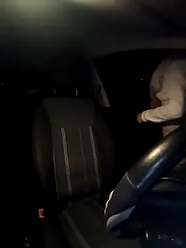 DeeA Blondy online show from 5, 11, 2025