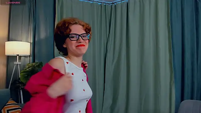 EdlinGathright online show from 19, 9, 2025