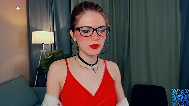 EdlinGathright online show from 16, 10, 2025