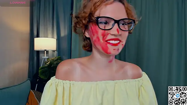 EdlinGathright online show from 30, 10, 2025